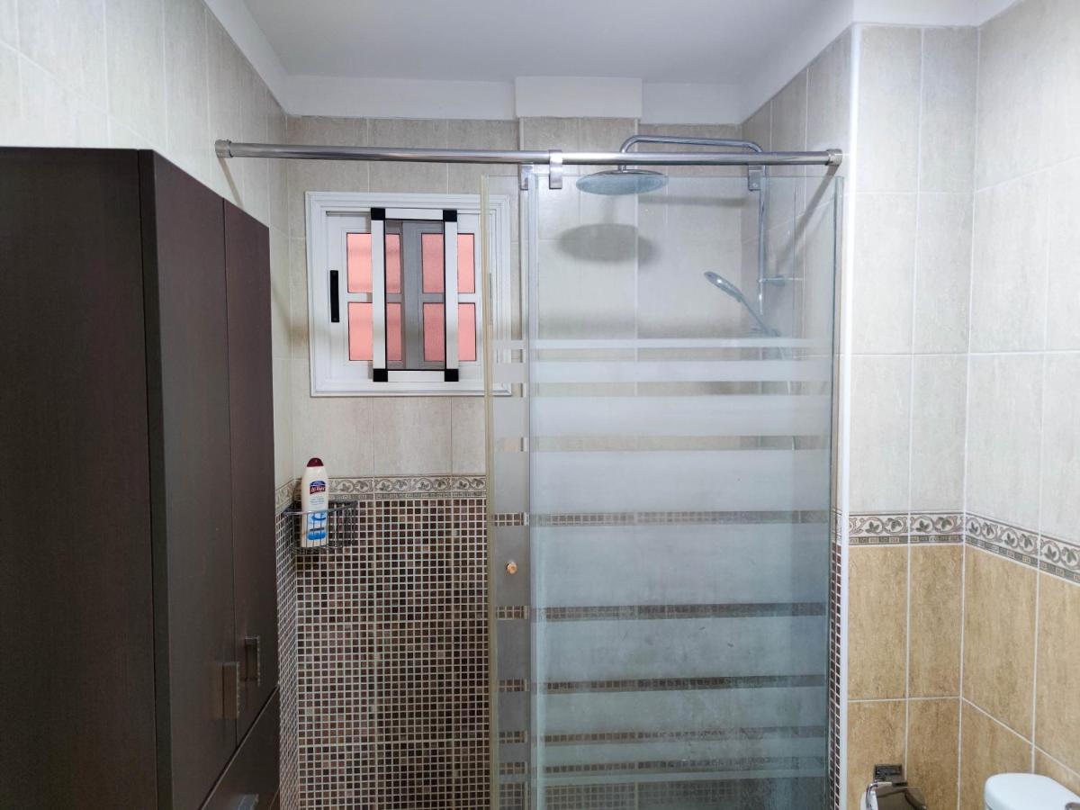 Los Cristianos - Heated Swimming Pool Air-Conditioned Εξωτερικό φωτογραφία